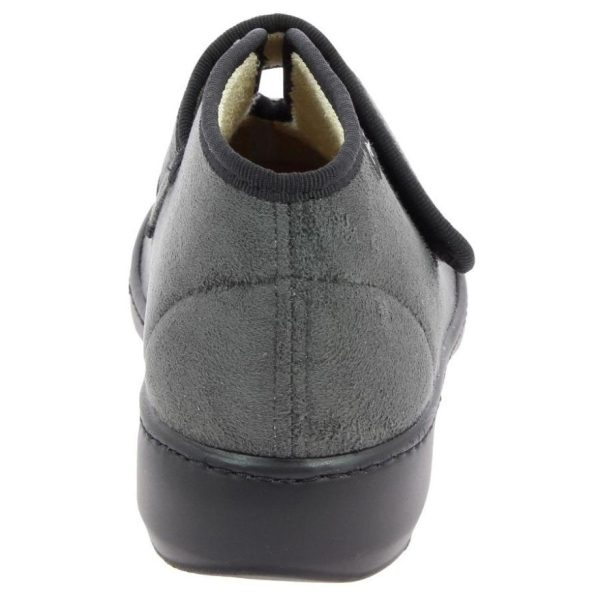 Hectorclaus.shop955666bf9d 5