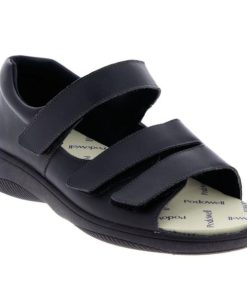 Hectorclaus.shop97732da6b1 1