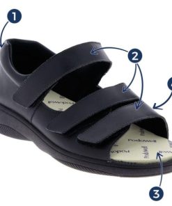 Hectorclaus.shop97732da6b1 2