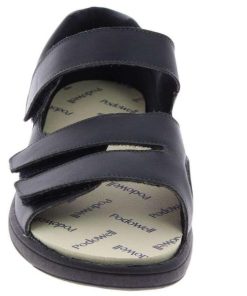 Hectorclaus.shop97732da6b1 3