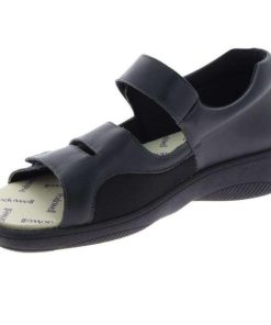 Hectorclaus.shop97732da6b1 4