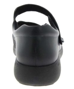 Hectorclaus.shop97732da6b1 5