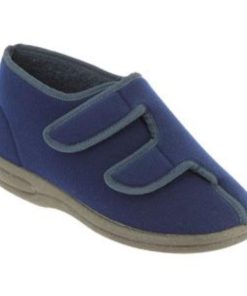 Hectorclaus.shop982e43c9fd 1