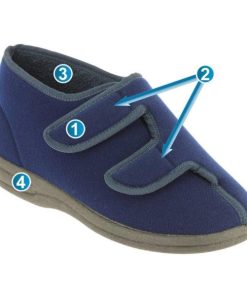 Hectorclaus.shop982e43c9fd 2