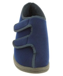 Hectorclaus.shop982e43c9fd 3