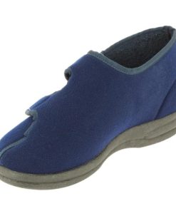 Hectorclaus.shop982e43c9fd 4