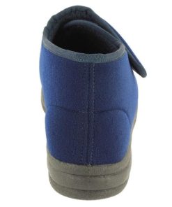 Hectorclaus.shop982e43c9fd 5