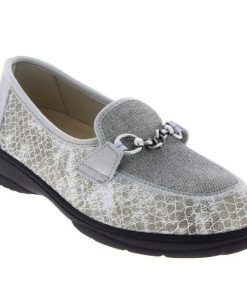 Hectorclaus.shop9a332e5813 1