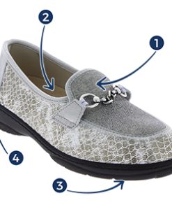 Hectorclaus.shop9a332e5813 2