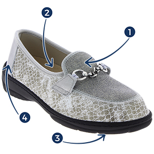 Hectorclaus.shop9a332e5813 2