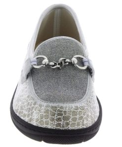 Hectorclaus.shop9a332e5813 3