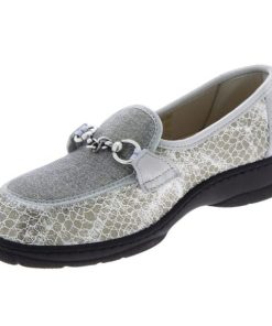 Hectorclaus.shop9a332e5813 4