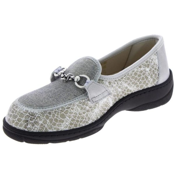 Hectorclaus.shop9a332e5813 4