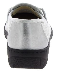 Hectorclaus.shop9a332e5813 5