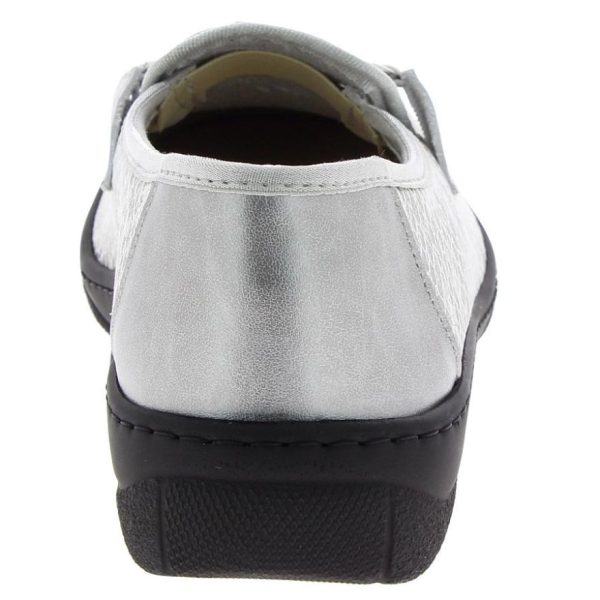 Hectorclaus.shop9a332e5813 5