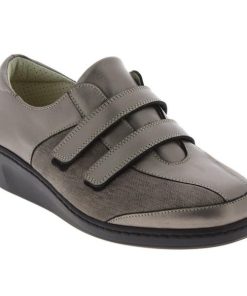 Hectorclaus.shop9c4621702b 1