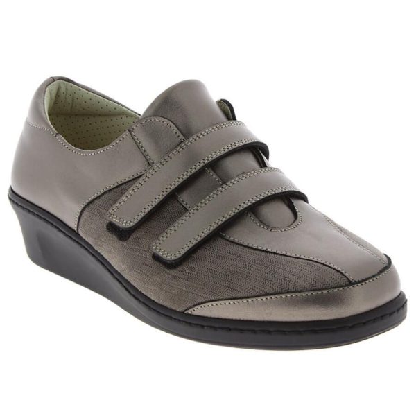 Hectorclaus.shop9c4621702b 1