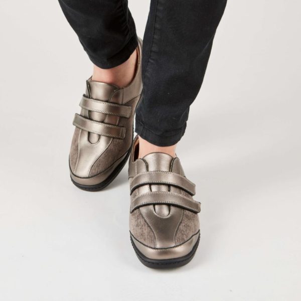 Hectorclaus.shop9c4621702b 2