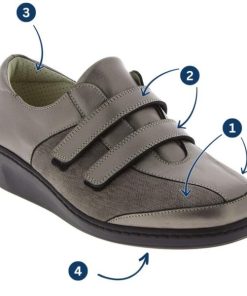 Hectorclaus.shop9c4621702b 3