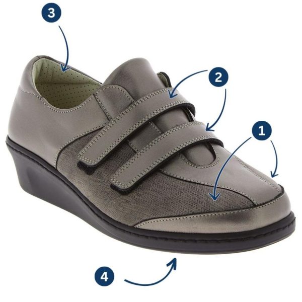 Hectorclaus.shop9c4621702b 3