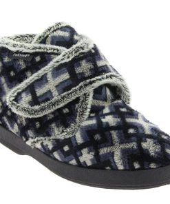 Hectorclaus.shop9cb2f1b327 1