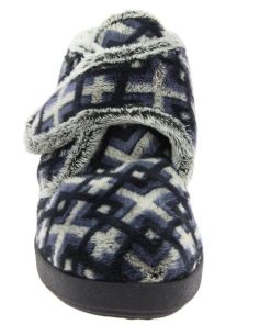 Hectorclaus.shop9cb2f1b327 2