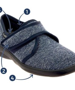 Hectorclaus.shop9fdf5088b0 1