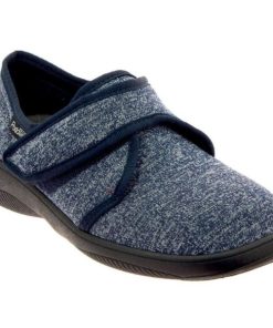 Hectorclaus.shop9fdf5088b0 2