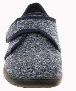 Hectorclaus.shop9fdf5088b0 3