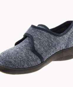 Hectorclaus.shop9fdf5088b0 4