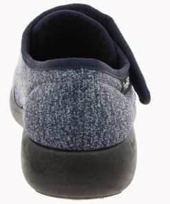 Hectorclaus.shop9fdf5088b0 5