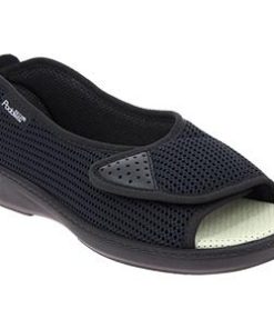 Hectorclaus.shopa183b71ef8 1