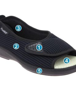 Hectorclaus.shopa183b71ef8 2