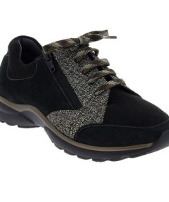 Hectorclaus.shopa1b7a19fdd 1