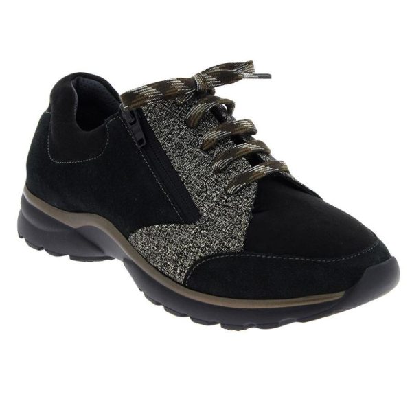 Hectorclaus.shopa1b7a19fdd 1