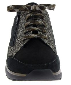 Hectorclaus.shopa1b7a19fdd 2