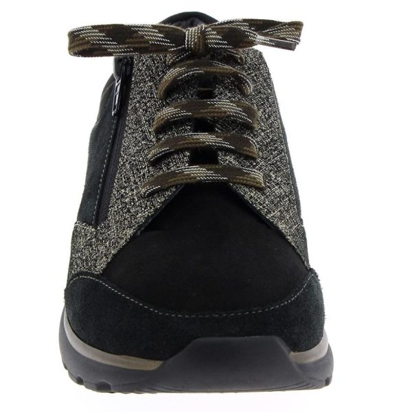 Hectorclaus.shopa1b7a19fdd 2