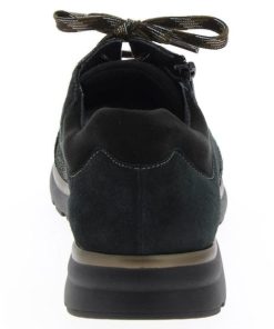 Hectorclaus.shopa1b7a19fdd 3