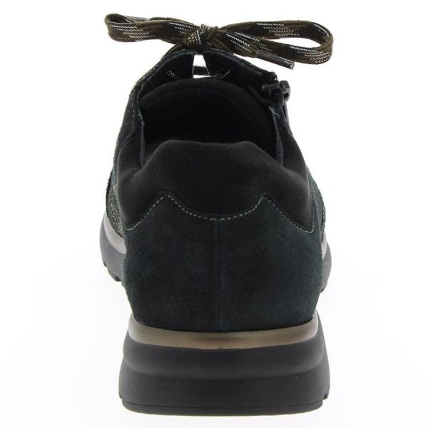 Hectorclaus.shopa1b7a19fdd 3