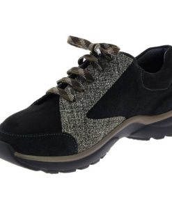 Hectorclaus.shopa1b7a19fdd 4