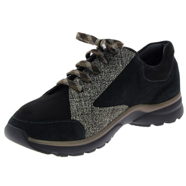 Hectorclaus.shopa1b7a19fdd 4