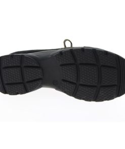 Hectorclaus.shopa1b7a19fdd 5