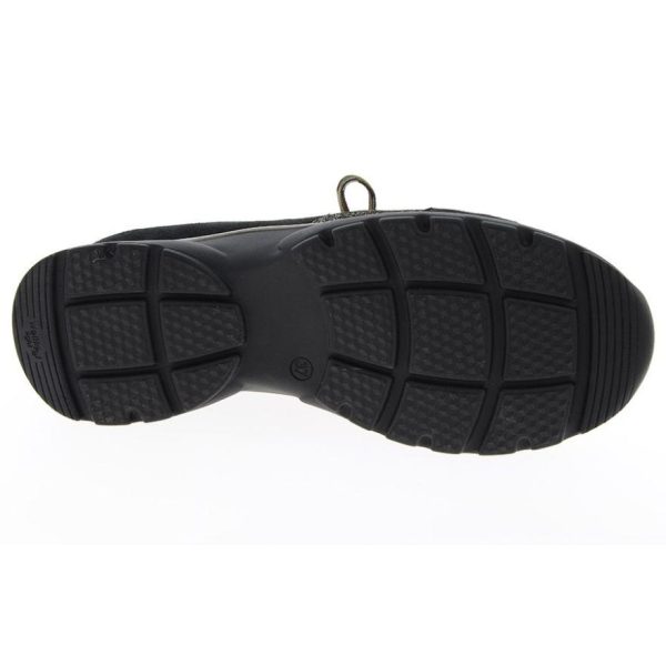 Hectorclaus.shopa1b7a19fdd 5