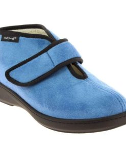 Hectorclaus.shopa3013e0493 1