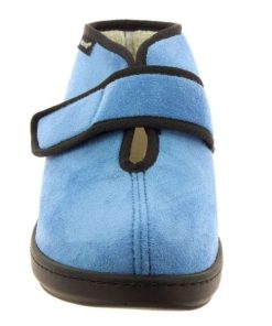 Hectorclaus.shopa3013e0493 2