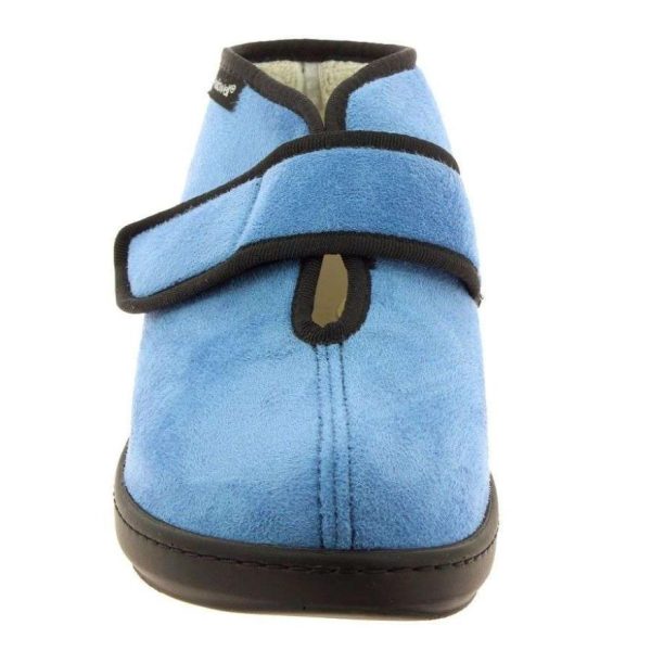 Hectorclaus.shopa3013e0493 2