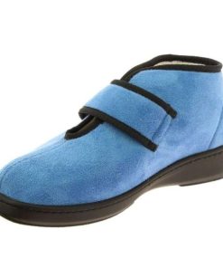 Hectorclaus.shopa3013e0493 3