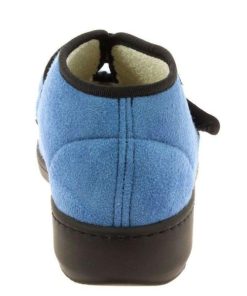 Hectorclaus.shopa3013e0493 4