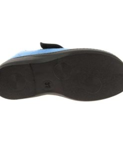 Hectorclaus.shopa3013e0493 5