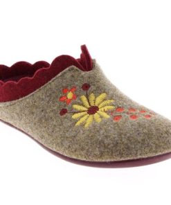 Hectorclaus.shopa3180070c0 1